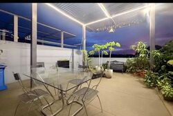 The Springside (D26), Terrace #565185801
